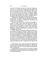 giornale/LO10015953/1932/Ser.5-V.11/00000380