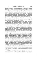 giornale/LO10015953/1932/Ser.5-V.11/00000381