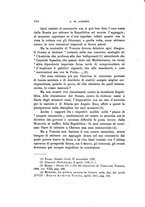 giornale/LO10015953/1932/Ser.5-V.11/00000386