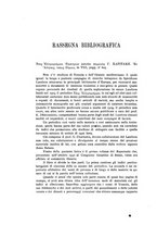 giornale/LO10015953/1932/Ser.5-V.11/00000388