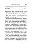 giornale/LO10015953/1932/Ser.5-V.11/00000389