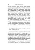 giornale/LO10015953/1932/Ser.5-V.11/00000390