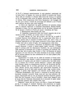 giornale/LO10015953/1932/Ser.5-V.11/00000392