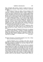 giornale/LO10015953/1932/Ser.5-V.11/00000393