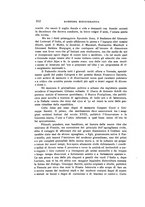 giornale/LO10015953/1932/Ser.5-V.11/00000394