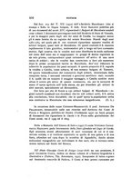 giornale/LO10015953/1932/Ser.5-V.11/00000398