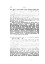 giornale/LO10015953/1932/Ser.5-V.11/00000400