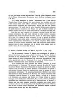 giornale/LO10015953/1932/Ser.5-V.11/00000401