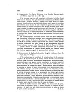 giornale/LO10015953/1932/Ser.5-V.11/00000402