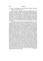 giornale/LO10015953/1932/Ser.5-V.11/00000404