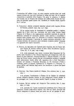 giornale/LO10015953/1932/Ser.5-V.11/00000406