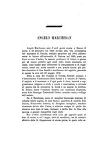 giornale/LO10015953/1932/Ser.5-V.11/00000410