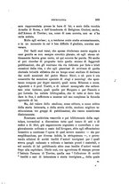 giornale/LO10015953/1932/Ser.5-V.11/00000411