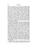 giornale/LO10015953/1932/Ser.5-V.11/00000412