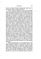 giornale/LO10015953/1932/Ser.5-V.11/00000413
