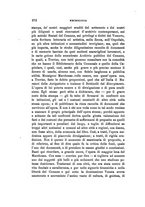 giornale/LO10015953/1932/Ser.5-V.11/00000414