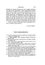 giornale/LO10015953/1932/Ser.5-V.11/00000415