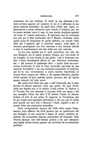 giornale/LO10015953/1932/Ser.5-V.11/00000419