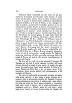 giornale/LO10015953/1932/Ser.5-V.11/00000420