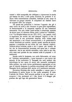 giornale/LO10015953/1932/Ser.5-V.11/00000421