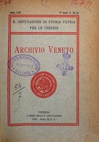giornale/LO10015953/1932/Ser.5-V.12/00000005