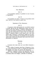 giornale/LO10015953/1932/Ser.5-V.12/00000021