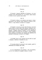 giornale/LO10015953/1932/Ser.5-V.12/00000022