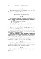 giornale/LO10015953/1932/Ser.5-V.12/00000024