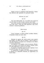 giornale/LO10015953/1932/Ser.5-V.12/00000026