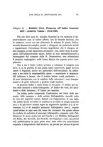 giornale/LO10015953/1932/Ser.5-V.12/00000027