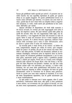 giornale/LO10015953/1932/Ser.5-V.12/00000028