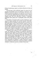 giornale/LO10015953/1932/Ser.5-V.12/00000029