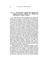 giornale/LO10015953/1932/Ser.5-V.12/00000030