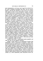 giornale/LO10015953/1932/Ser.5-V.12/00000031