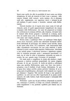 giornale/LO10015953/1932/Ser.5-V.12/00000032
