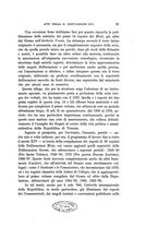 giornale/LO10015953/1932/Ser.5-V.12/00000033