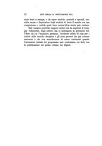 giornale/LO10015953/1932/Ser.5-V.12/00000034