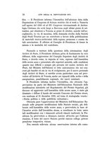 giornale/LO10015953/1932/Ser.5-V.12/00000036