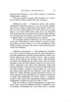 giornale/LO10015953/1932/Ser.5-V.12/00000037