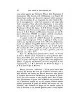 giornale/LO10015953/1932/Ser.5-V.12/00000038