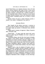 giornale/LO10015953/1932/Ser.5-V.12/00000039