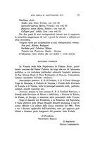 giornale/LO10015953/1932/Ser.5-V.12/00000041