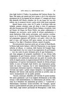 giornale/LO10015953/1932/Ser.5-V.12/00000043