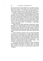 giornale/LO10015953/1932/Ser.5-V.12/00000046