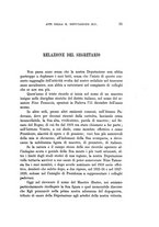 giornale/LO10015953/1932/Ser.5-V.12/00000047