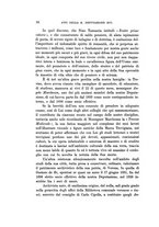 giornale/LO10015953/1932/Ser.5-V.12/00000048