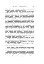 giornale/LO10015953/1932/Ser.5-V.12/00000049