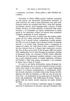 giornale/LO10015953/1932/Ser.5-V.12/00000050