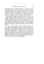 giornale/LO10015953/1932/Ser.5-V.12/00000051