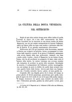 giornale/LO10015953/1932/Ser.5-V.12/00000052